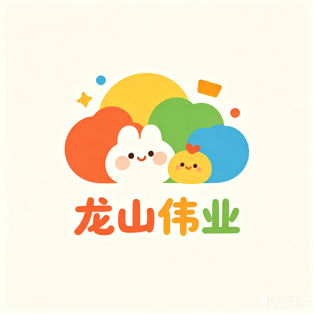 晋源区绿色包装园区：马力全开跑出“加速度”